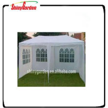 garage canopy shelters gazebo